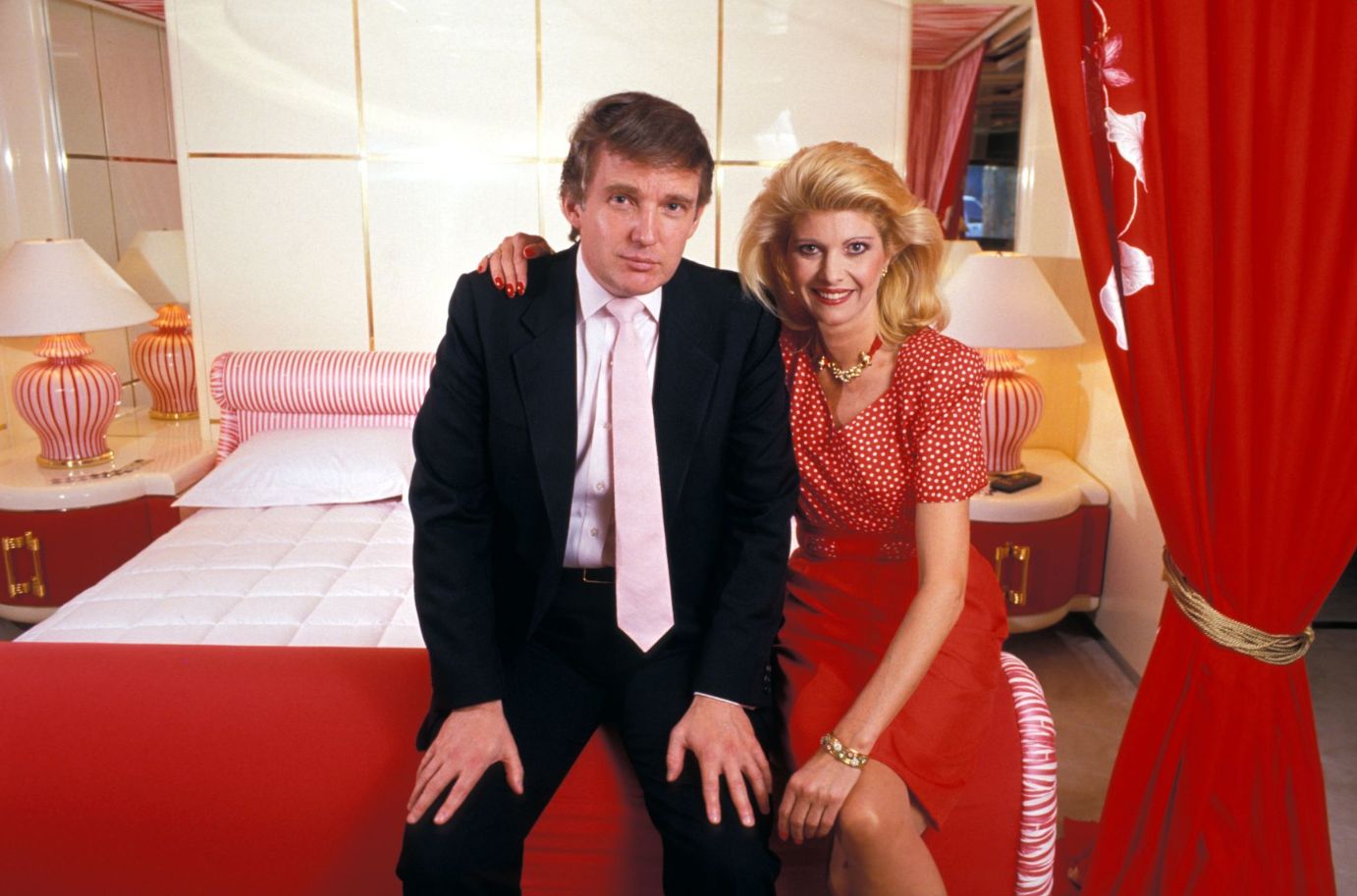 ivanka-na-twitteru-pop-la-sv-matce-k-sedmdes-tin-m-trump-nikoliv