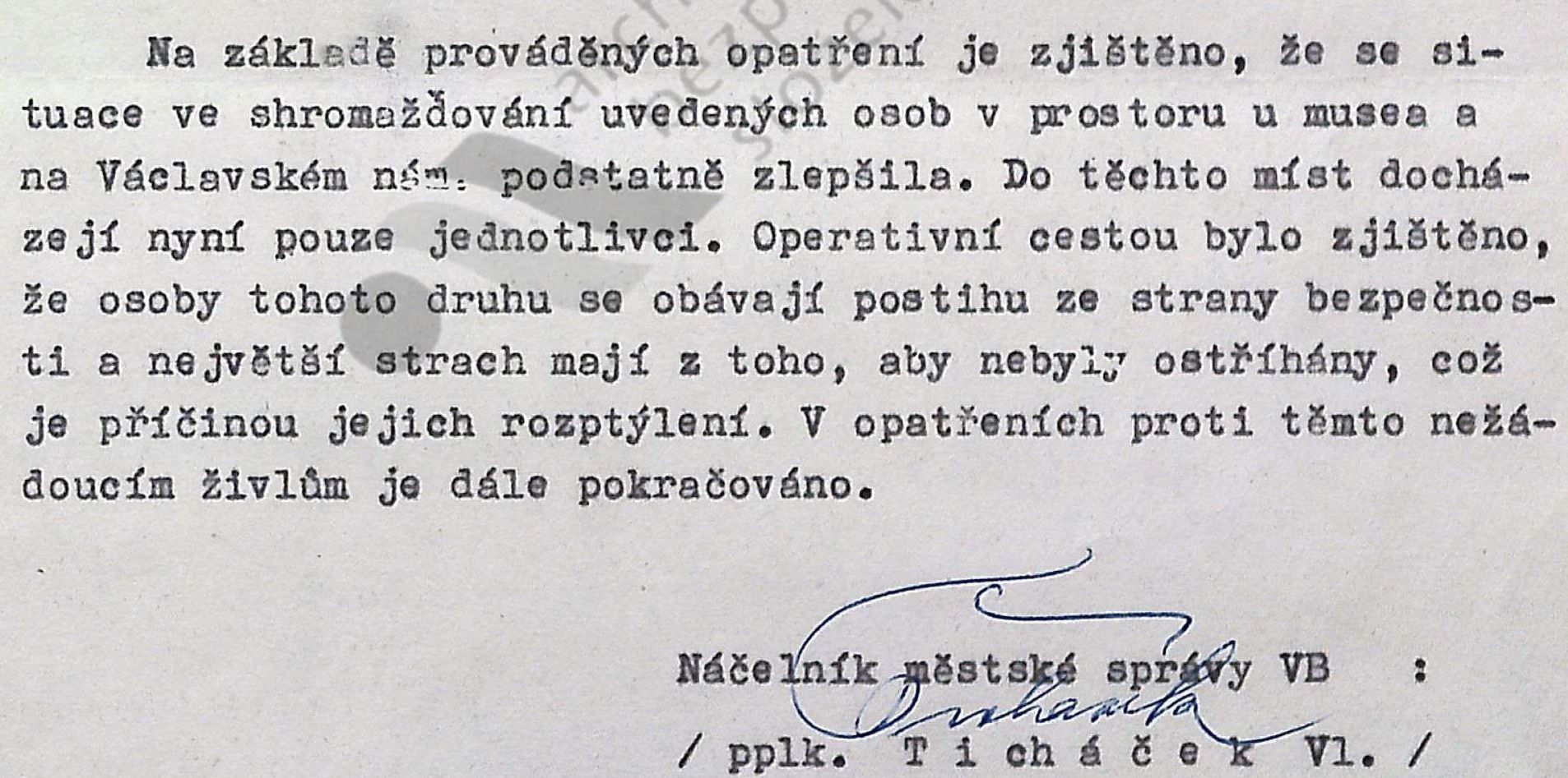 Komunismus
