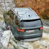Jaguar Land Rover Dajbych Plzeň