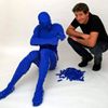 Brickartist.com