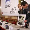 Konference Fórum 2000