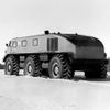 ZiL E167