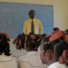 Dva roky od katastrofy na Haiti