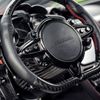 Pagani Huayra
