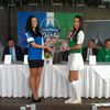 Podještědské derby Liberec vs. Jablonec (trofej, Král Ještědu)