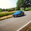 Audi A6 Avant česká premiéra červen 2025