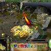 Stronghold: Legends