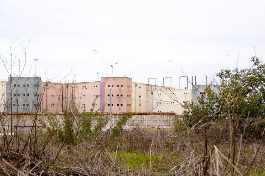 Sony World Photography Awards 2025