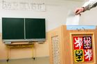 Soud v Ústí zamítl první ze stížností na krajské volby