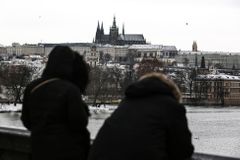 V Česku pracuje půl milionu cizinců. Mozky z východní Evropy jdou k nám, hlásí ČSÚ