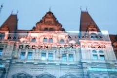 Liberec má dost vyděračů, změní systém prodeje majetku