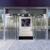 Showroom Rolls-Royce Strašnice 2024