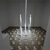 Michal Gabriel, Galerie Václava Špály, 2024