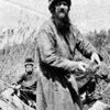 Jednorázové užití / Fotogalerie / Rasputin – 150 let od narození / Youtube