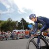 Tour de France 2017: Nairo Quintana