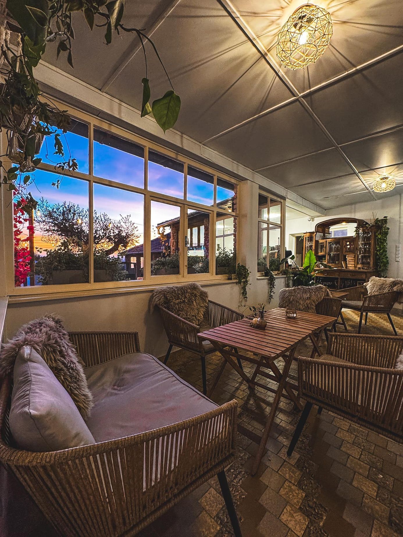 Siesta prosecco Kobylí