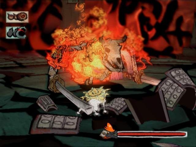 Okami