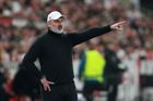 Mladá Boleslav - Slavia. V zápasech Boleslavi není o góly nouze, teď hostí mistra