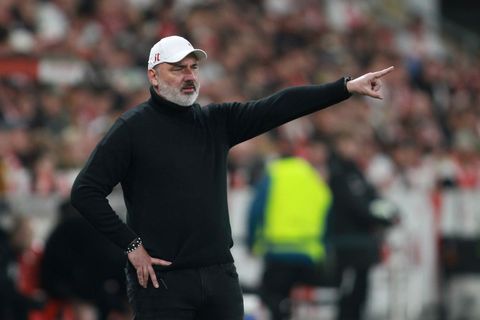 Liberec - Slavia 1:1. Sešívaní museli od začátku dotahovat, v Liberci získali bod
