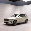 Volvo XC90 MY 2025