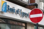 Kdo bude po Kypru věřit bankám, ptá se evropský tisk