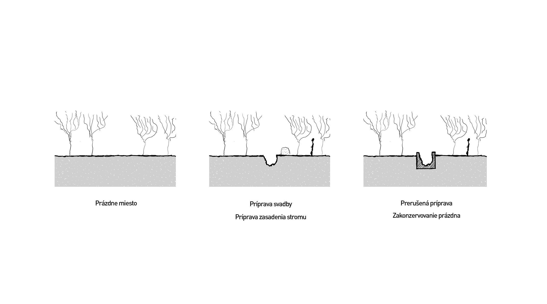 pomník, pietní místo, Ján Kuciak, Prešov, památník