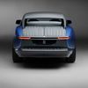 Rolls-Royce Boat Tail - Embargo do 27.5.2021 14:00