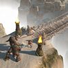 Titan Quest