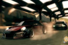 Úprava auta v NFS Undercover - VIDEO