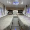 Veletrh ForCaravan 2024