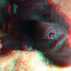 ZOO 3D