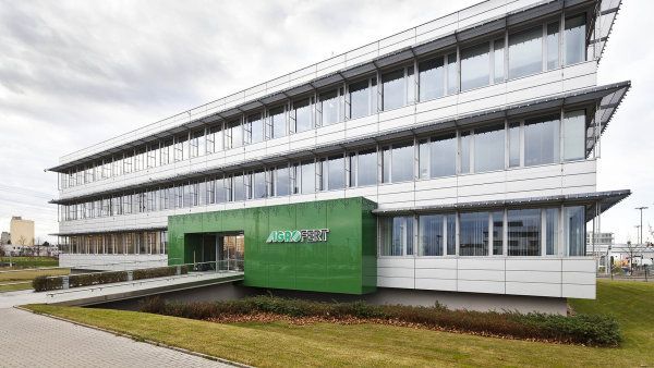 agrofert