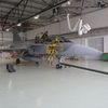 Rusnok u Gripenů