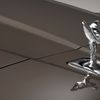 Rolls-Royce Series II (2024)