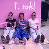 Směj se - dívky chtějí rozesmát Ústí nad Labem