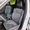 Mitsubishi Outlander PHEV test