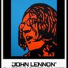 John Lennon