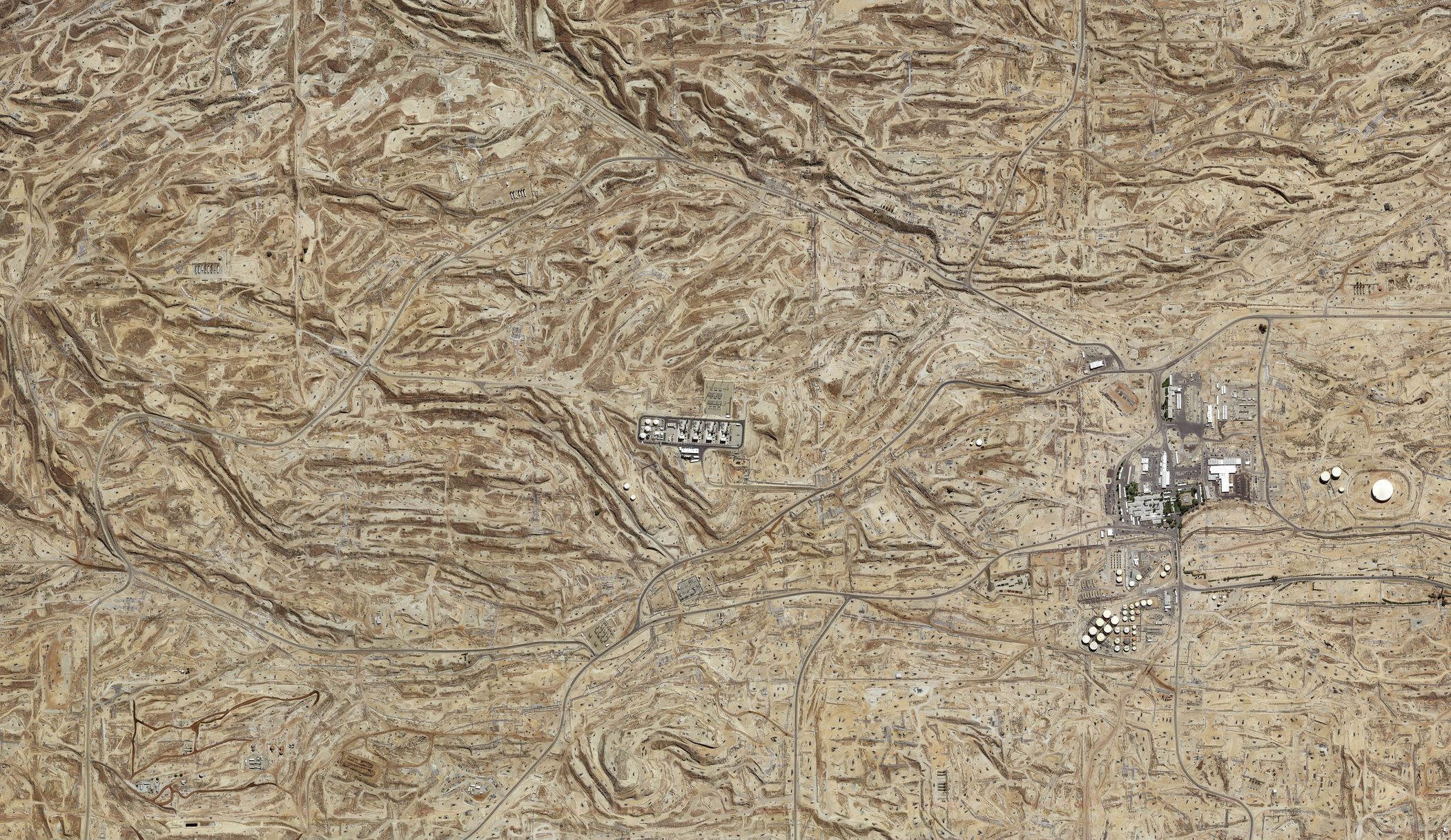 Mishka Henner, výstava, Galerie Fotografic, Praha