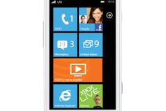 Focus 2: Odpověď Samsungu na Windows Phone smartphony