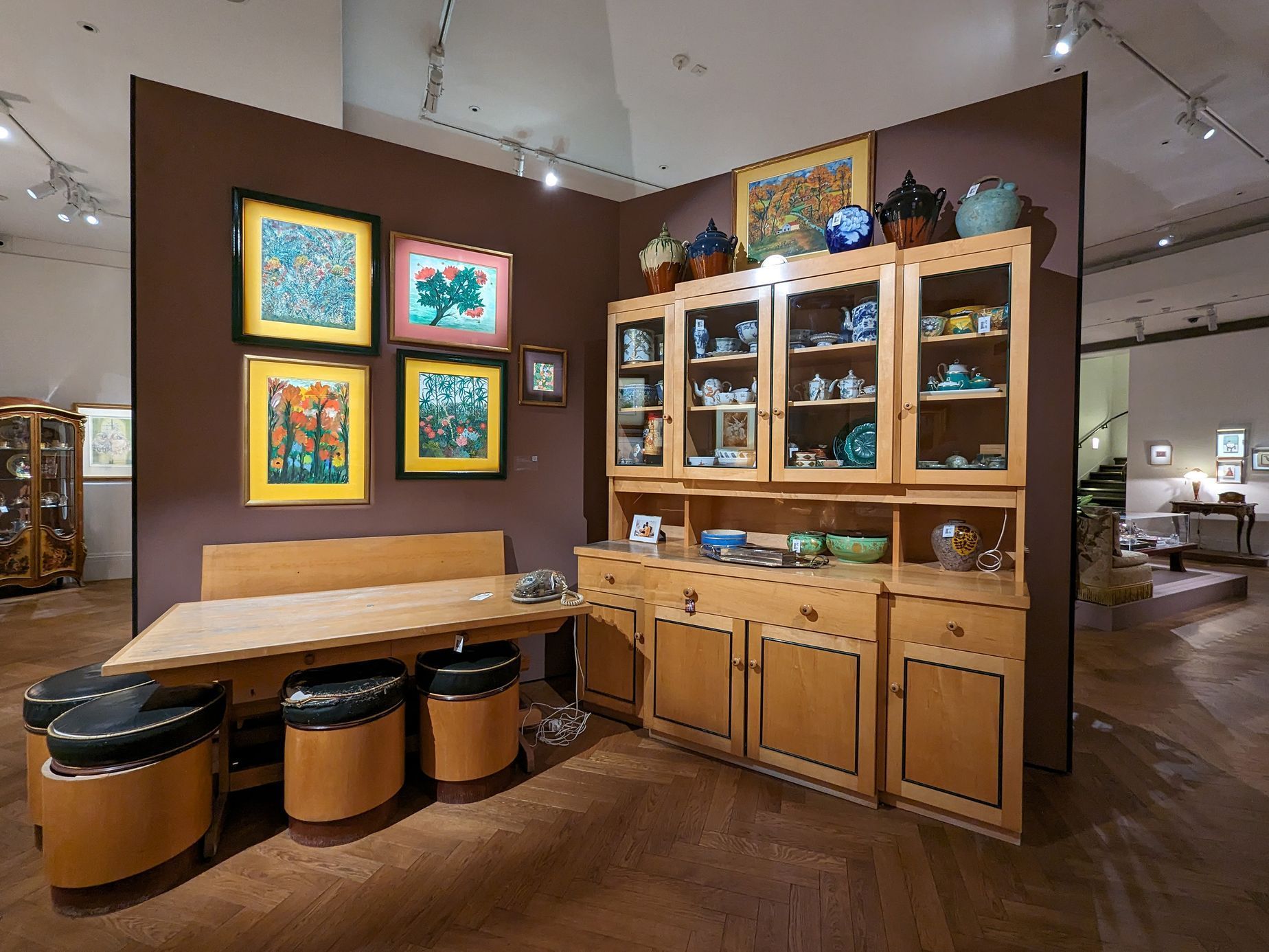 aukce Freddie Mercury