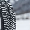Zimní pneumatika Goodyear UltraGrip9 - dezén