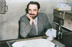 Říkali mu "doktor Satan". Jak lékař Petiot proměnil dům v Paříži v peklo na zemi