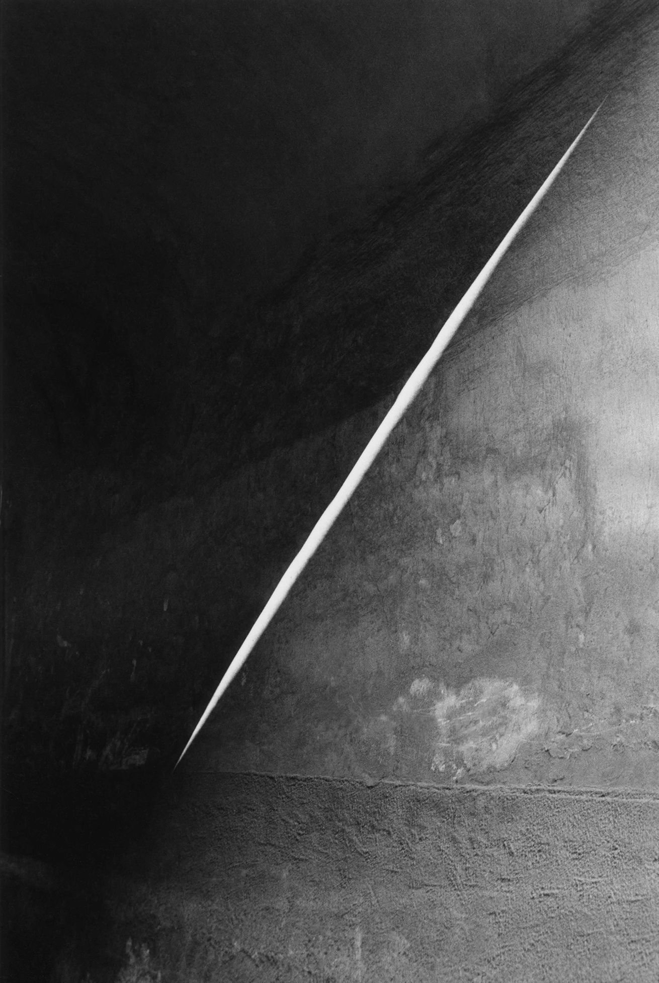 Stanislav Tůma: snímky z výstavy v Leica Gallery