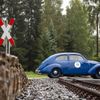 Sachsen Classic 2022