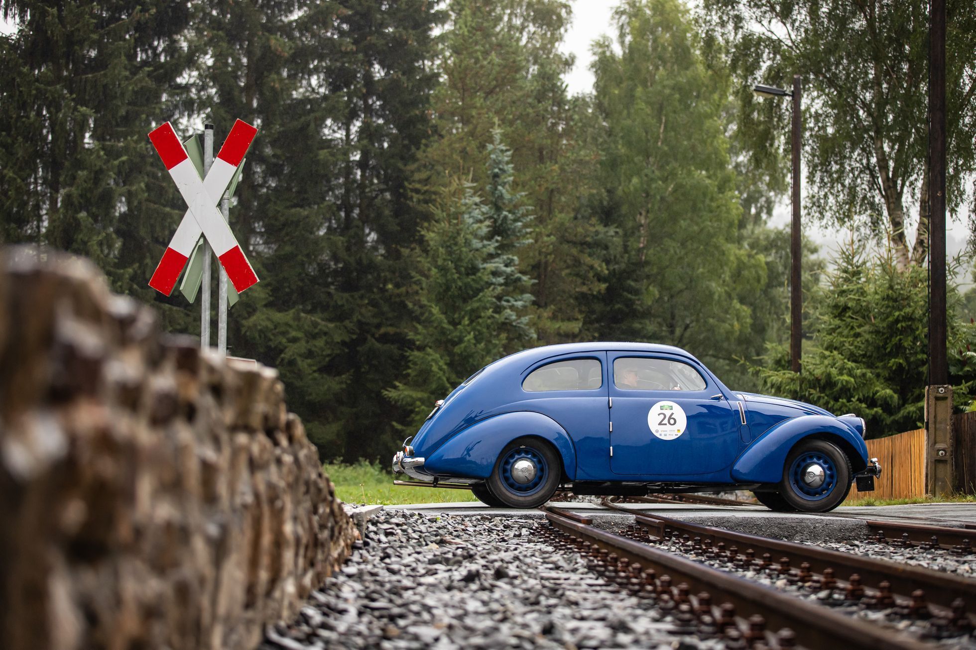 Sachsen Classic 2022
