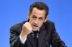 Exprezident Sarkozy ohlásil návrat do vysoké politiky