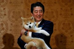 Přiznal se k vraždě nejznámějšího japonského premiéra, teď ho čekají roky za mřížemi