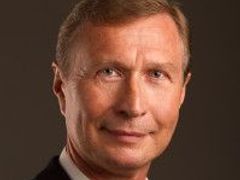 Jiří Gavor.