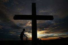 Církví v Irsku otřásla další odhalení pedofilie kněží