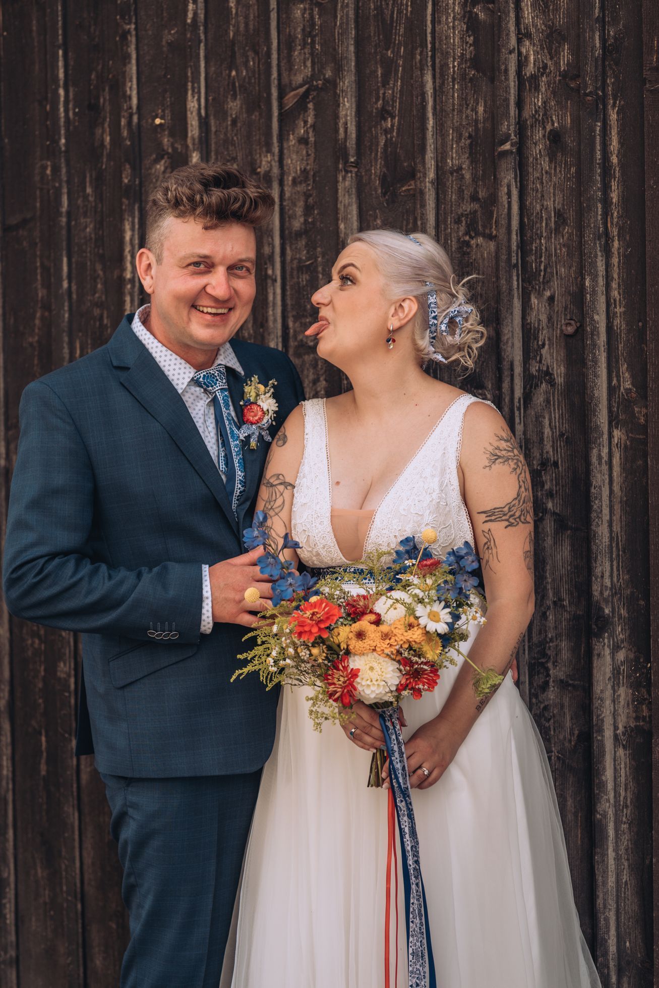 Přibice, Austrálie, příběh, rekonstrukce, statek, bydlení, hotel, manželé